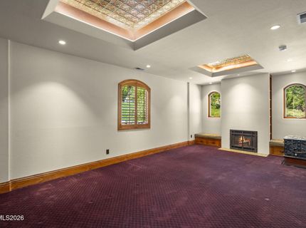 255 Timbercreek Court, Reno, NV 89511 Photo