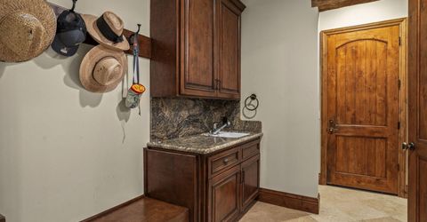 255 Timbercreek Court, Reno, NV 89511 Photo