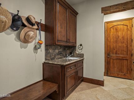 255 Timbercreek Court, Reno, NV 89511 Photo
