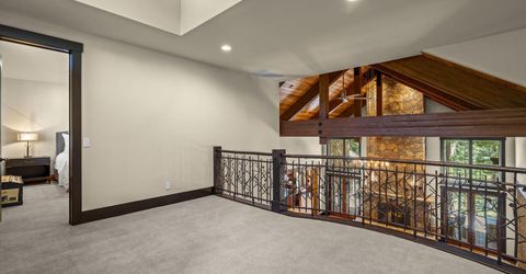 255 Timbercreek Court, Reno, NV 89511 Photo