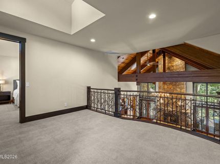 255 Timbercreek Court, Reno, NV 89511 Photo