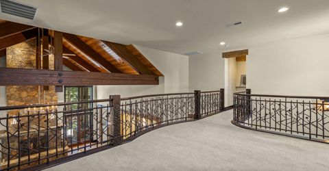255 Timbercreek Court, Reno, NV 89511 Photo