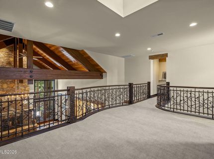 255 Timbercreek Court, Reno, NV 89511 Photo