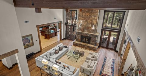 255 Timbercreek Court, Reno, NV 89511 Photo