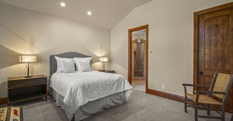 255 Timbercreek Court, Reno, NV 89511 Photo