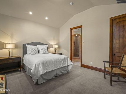255 Timbercreek Court, Reno, NV 89511 Photo