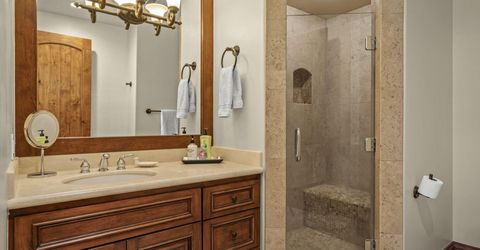255 Timbercreek Court, Reno, NV 89511 Photo