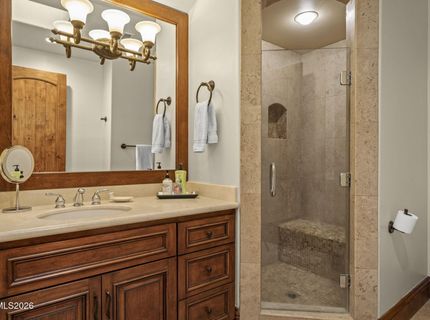255 Timbercreek Court, Reno, NV 89511 Photo