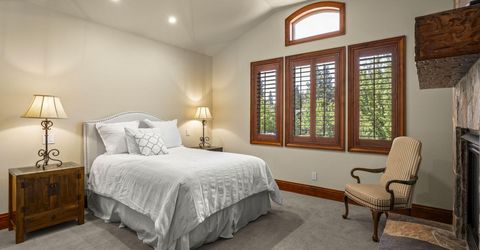 255 Timbercreek Court, Reno, NV 89511 Photo
