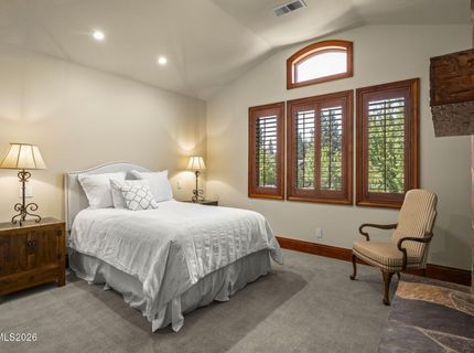 255 Timbercreek Court, Reno, NV 89511 Photo