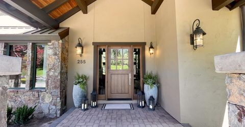 255 Timbercreek Court, Reno, NV 89511 Photo