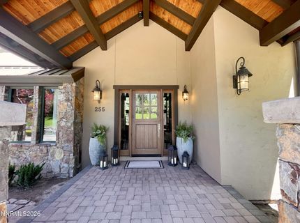 255 Timbercreek Court, Reno, NV 89511 Photo
