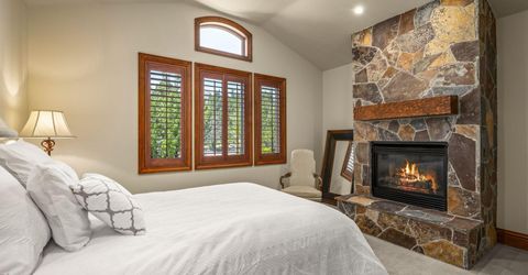 255 Timbercreek Court, Reno, NV 89511 Photo