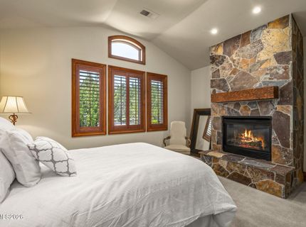 255 Timbercreek Court, Reno, NV 89511 Photo