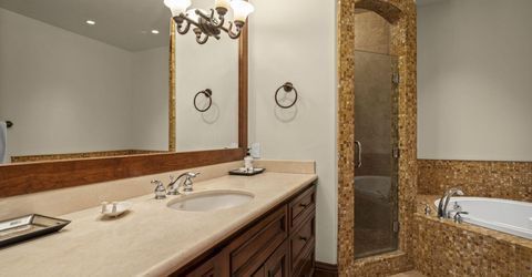 255 Timbercreek Court, Reno, NV 89511 Photo
