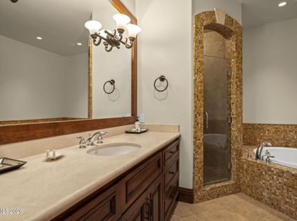 255 Timbercreek Court, Reno, NV 89511 Photo