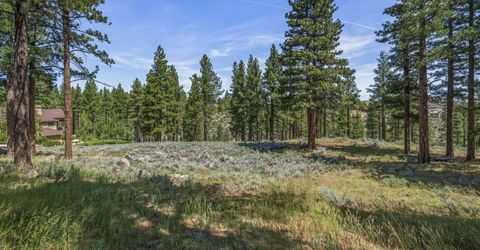 255 Timbercreek Court, Reno, NV 89511 Photo