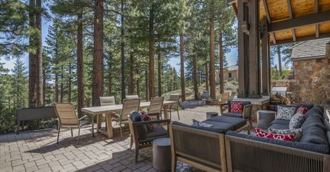 255 Timbercreek Court, Reno, NV 89511 Photo