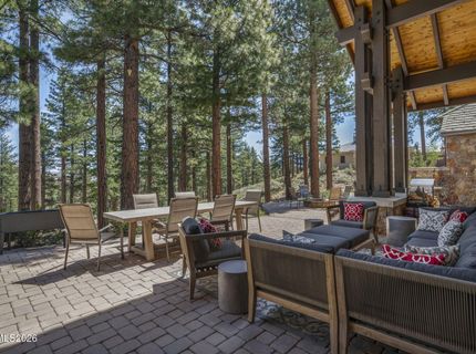 255 Timbercreek Court, Reno, NV 89511 Photo