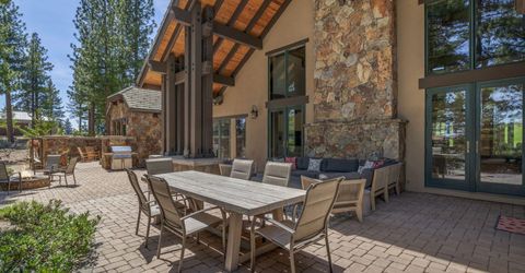255 Timbercreek Court, Reno, NV 89511 Photo