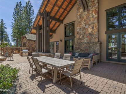 255 Timbercreek Court, Reno, NV 89511 Photo