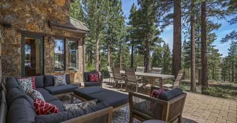255 Timbercreek Court, Reno, NV 89511 Photo