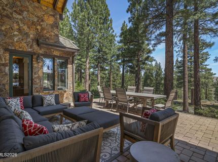255 Timbercreek Court, Reno, NV 89511 Photo