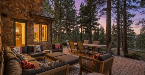 255 Timbercreek Court, Reno, NV 89511 Photo