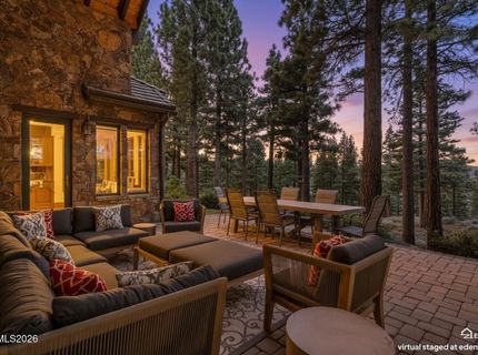 255 Timbercreek Court, Reno, NV 89511 Photo