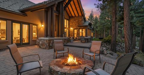 255 Timbercreek Court, Reno, NV 89511 Photo