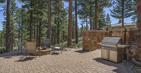 255 Timbercreek Court, Reno, NV 89511 Photo