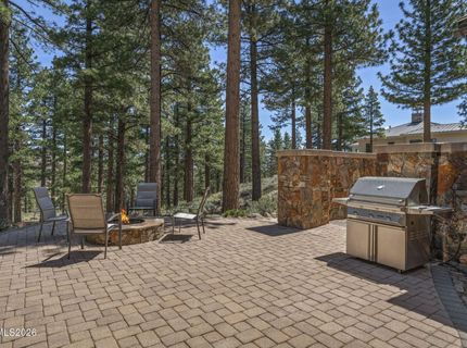 255 Timbercreek Court, Reno, NV 89511 Photo