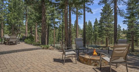 255 Timbercreek Court, Reno, NV 89511 Photo
