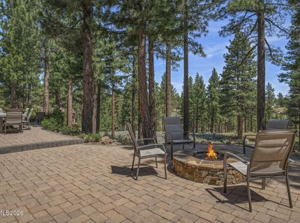 255 Timbercreek Court, Reno, NV 89511 Photo