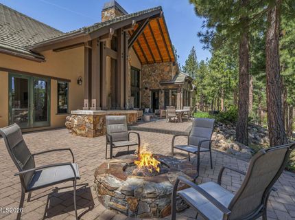 255 Timbercreek Court, Reno, NV 89511 Photo