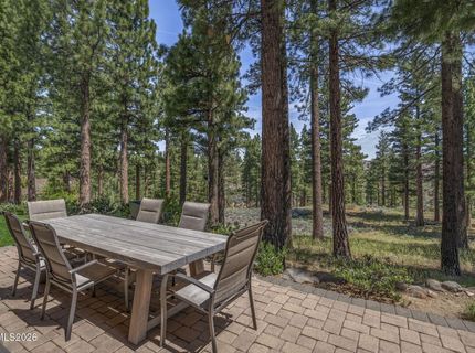 255 Timbercreek Court, Reno, NV 89511 Photo