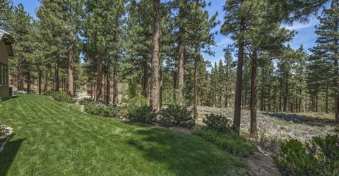255 Timbercreek Court, Reno, NV 89511 Photo