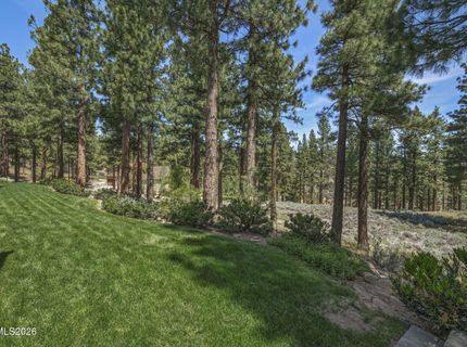255 Timbercreek Court, Reno, NV 89511 Photo