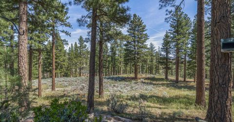 255 Timbercreek Court, Reno, NV 89511 Photo