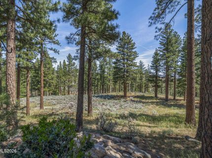 255 Timbercreek Court, Reno, NV 89511 Photo
