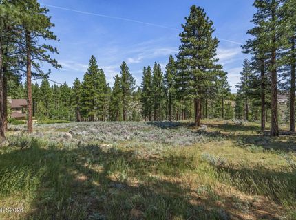 255 Timbercreek Court, Reno, NV 89511 Photo