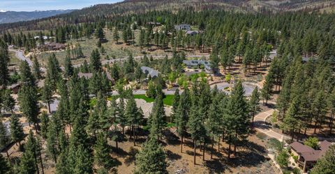255 Timbercreek Court, Reno, NV 89511 Photo