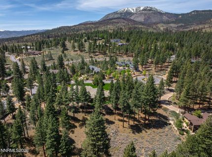 255 Timbercreek Court, Reno, NV 89511 Photo