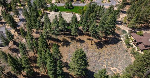 255 Timbercreek Court, Reno, NV 89511 Photo