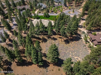 255 Timbercreek Court, Reno, NV 89511 Photo