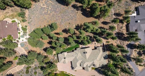 255 Timbercreek Court, Reno, NV 89511 Photo
