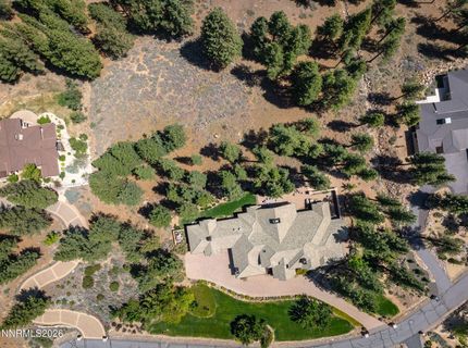 255 Timbercreek Court, Reno, NV 89511 Photo