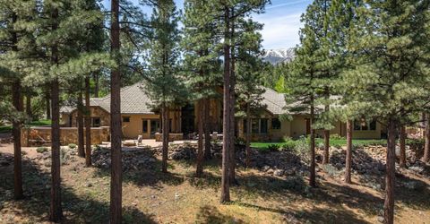 255 Timbercreek Court, Reno, NV 89511 Photo