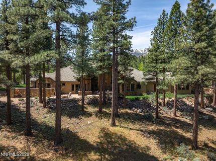 255 Timbercreek Court, Reno, NV 89511 Photo