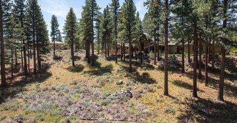 255 Timbercreek Court, Reno, NV 89511 Photo